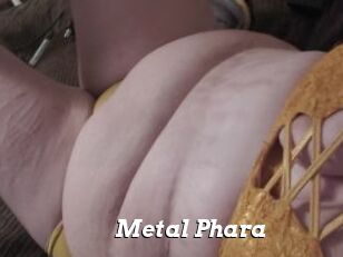 Metal_Phara