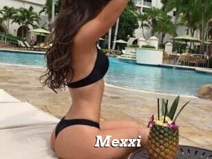 Mexxi