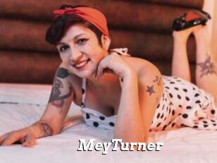 MeyTurner