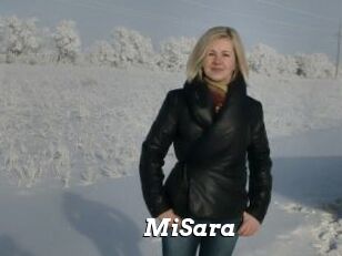 MiSara
