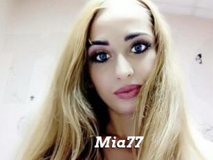 Mia77