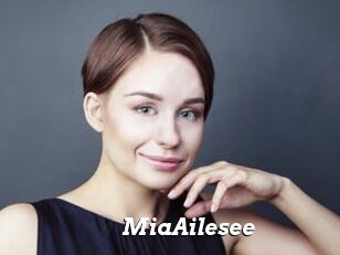 MiaAilesee