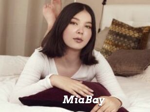MiaBay