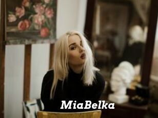 MiaBelka