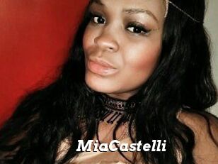 MiaCastelli
