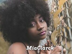 MiaClarck