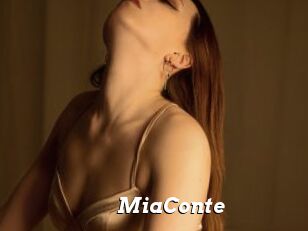 MiaConte