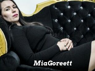 MiaGoreett