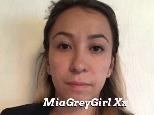 MiaGreyGirl_Xx