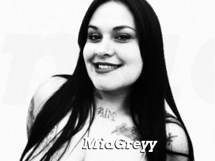 MiaGreyy