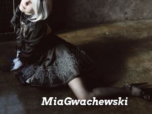 MiaGwachewski
