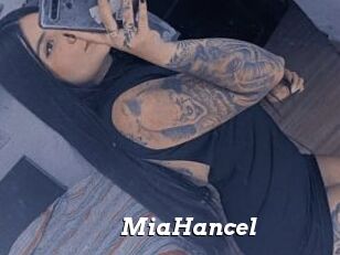 MiaHancel