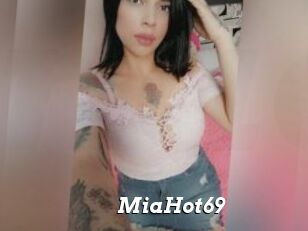 MiaHot69