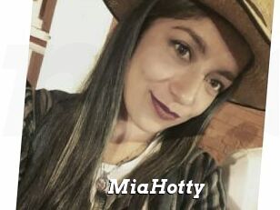 MiaHotty