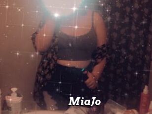 MiaJo