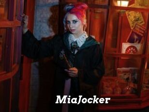 MiaJocker