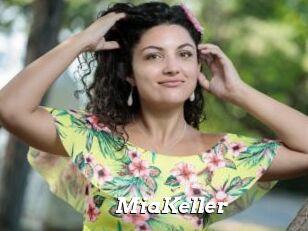 MiaKeller