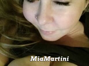 MiaMartini