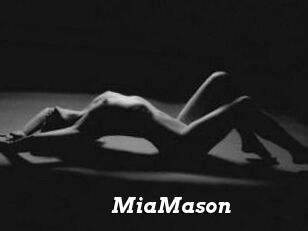 MiaMason