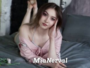 MiaNerval
