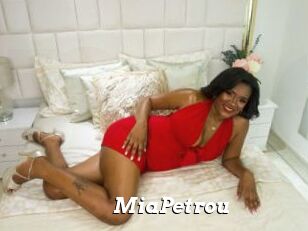 MiaPetrou