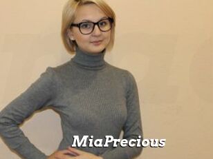 MiaPrecious