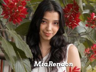 MiaRendon