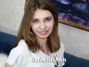 MiaRishon