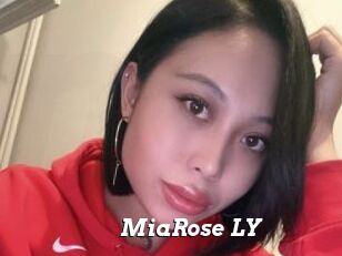 MiaRose_LY