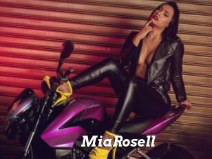 MiaRosell