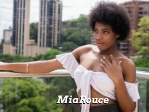 MiaRouce
