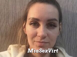 MiaSexVirt