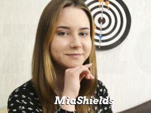 MiaShields