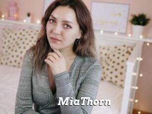 MiaThorn