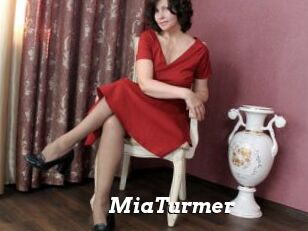 MiaTurmer