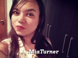 MiaTurner