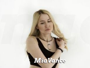 MiaVance