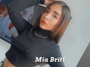 Mia_Britt