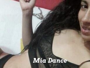 Mia_Dance