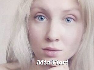 Mia_Fiori