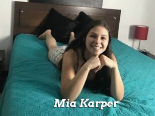 Mia_Karper