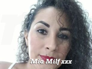 Mia_Milf_xxx