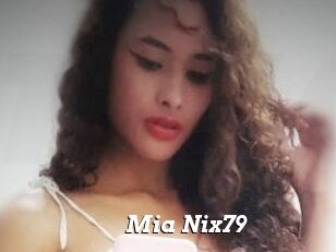 Mia_Nix79