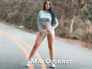Mia_Oconnor