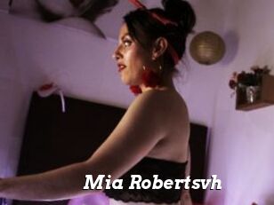 Mia_Robertsvh