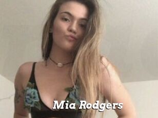 Mia_Rodgers
