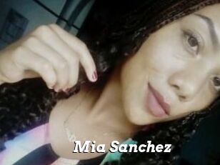 Mia_Sanchez