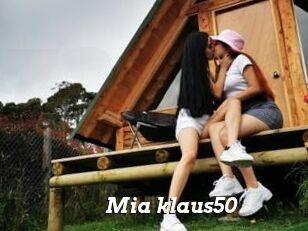 Mia_klaus50