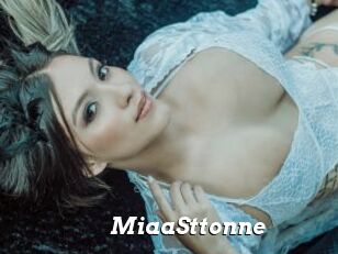 MiaaSttonne