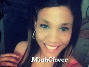 MiahClover